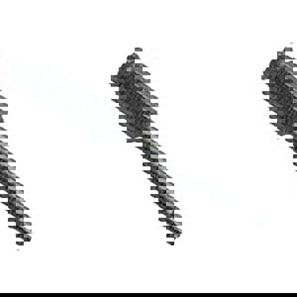 Power Screwdriver Bit: 0.38